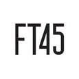 FT45